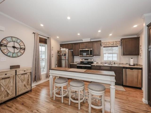 Property for sale in New Hampshire