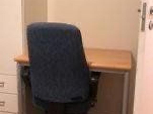 Rum hyra i Botkyrka, Stockholm