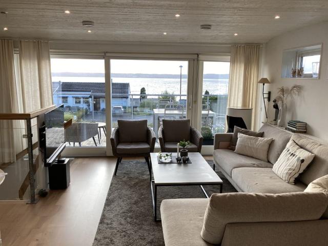 Hus hyra i Jönköping
