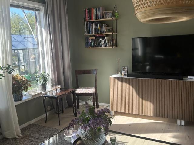 Hus hyra i Nynäshamn, Stockholm