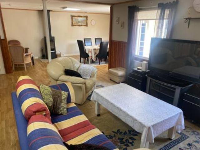 Hus hyra i Skinnskatteberg, Västmanland