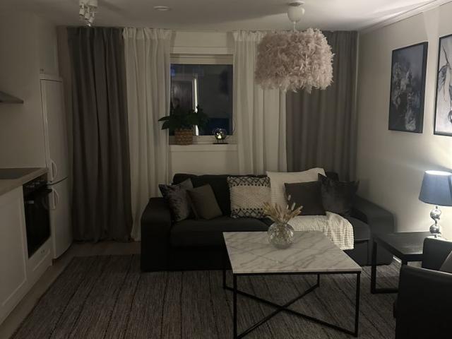 Hus hyra i Falun, Dalarna
