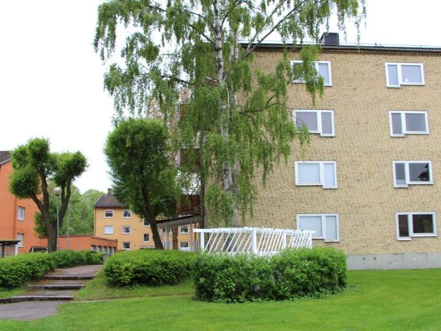 Lägenhet hyra i Gävle, Gävleborg