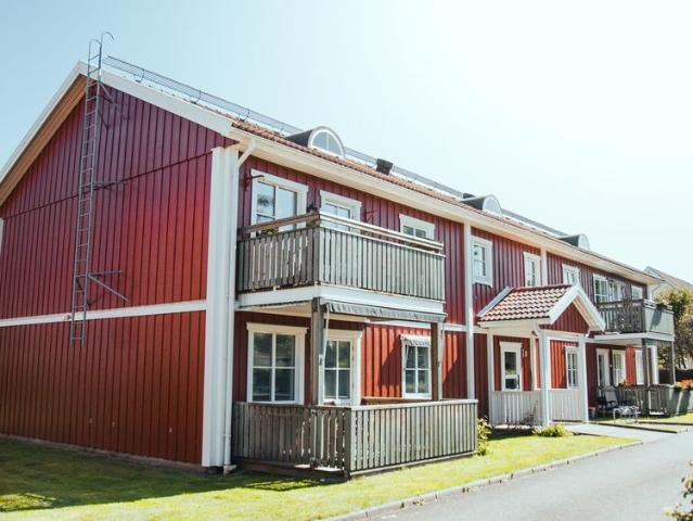Lägenhet hyra i Väring, Västra Götalands län
