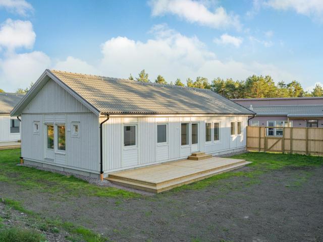 Bostad till salu i Södermanland