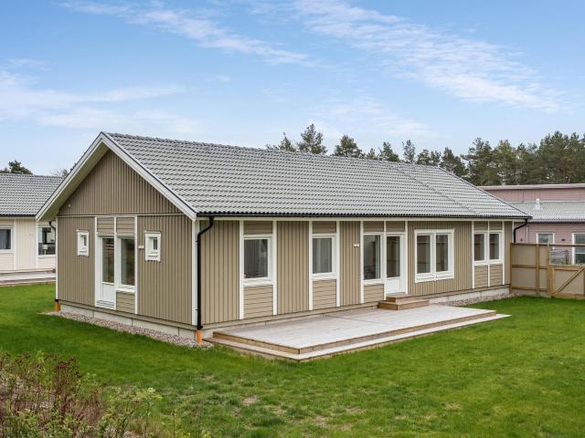 Bostad till salu i Södermanland