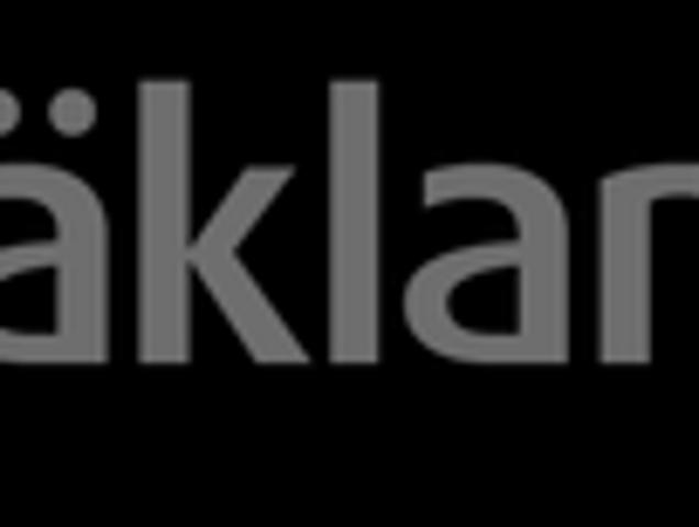 Bostad till salu i Tanum, Västra Götaland