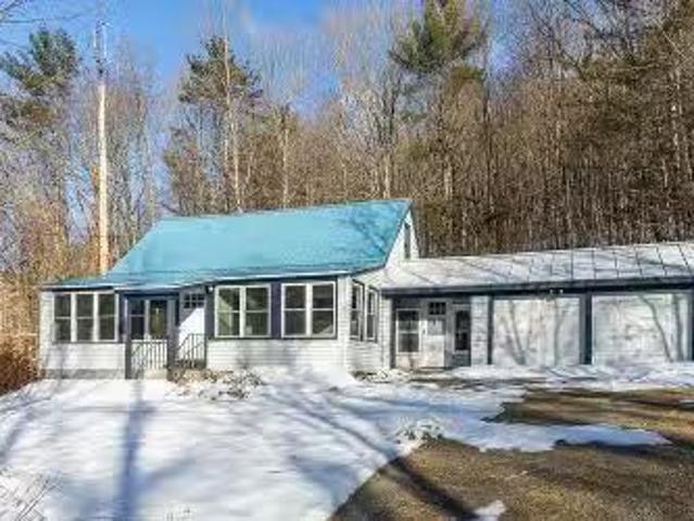 House for sale in Brattleboro House for sale in Brattleboro