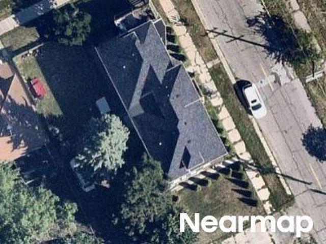 Property for sale in North End, Detroit