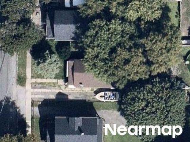 House for sale in Oak Hill, New York