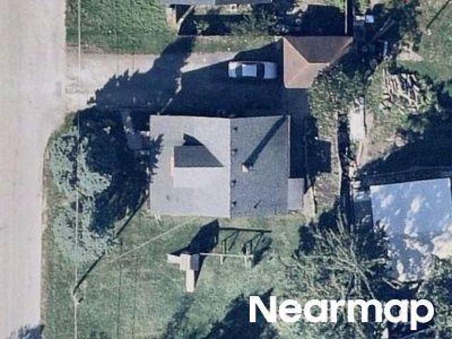House for sale in Joliet, Illinois