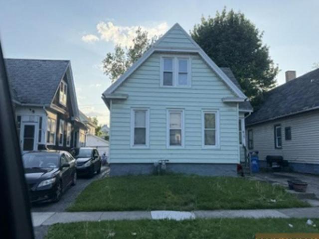 House for sale in Oak Hill, New York