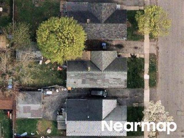 House for sale in Oak Hill, New York