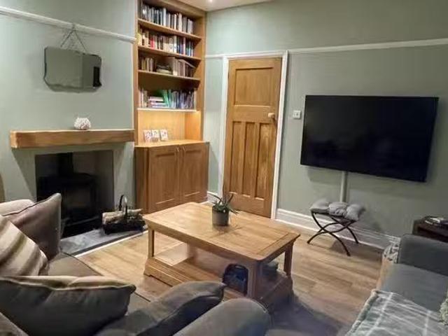 Apartment for rent in Charlesworth