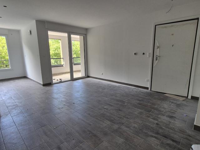 Appartement location à Haguenau-Wissembourg, Haguenau