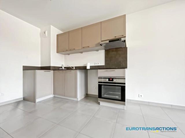 Appartement location à Haguenau-Wissembourg, Haguenau