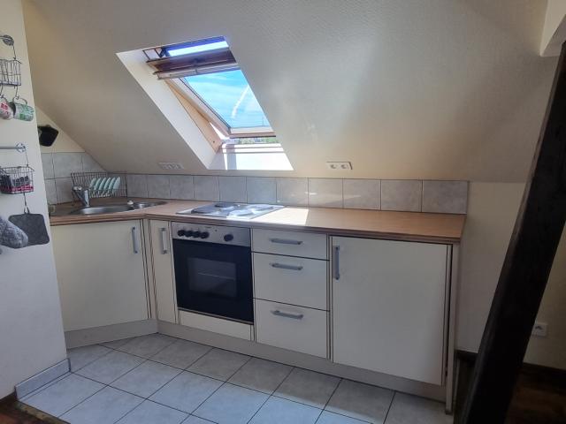 Appartement location à Haguenau-Wissembourg, Haguenau