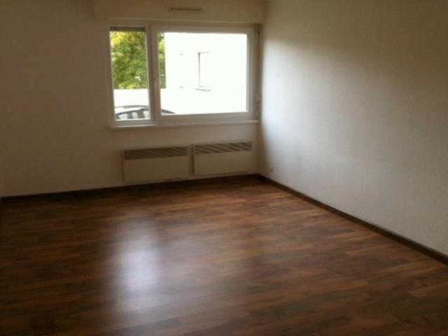 Appartement location à Haguenau-Wissembourg, Haguenau