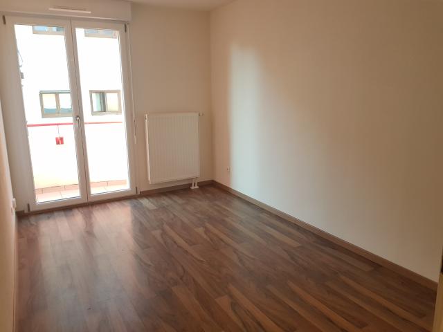 Appartement location à Haguenau-Wissembourg, Haguenau