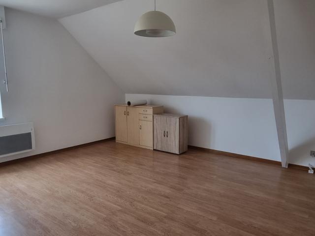 Appartement location à Aubusson, La Celle-sous-gouzon