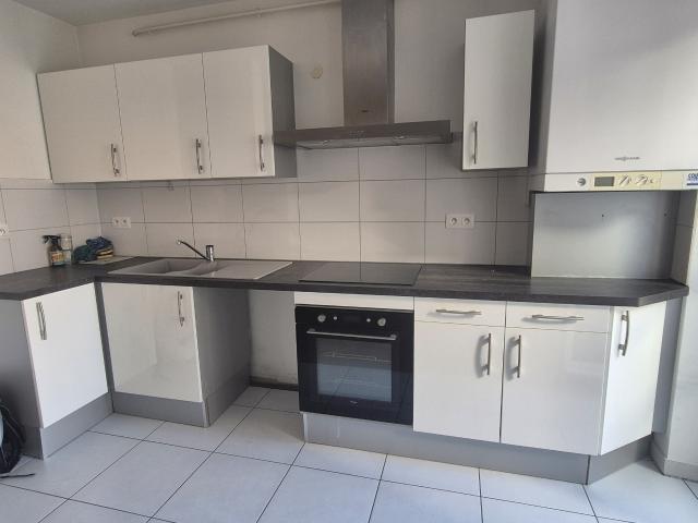 Appartement location à Haguenau-Wissembourg, Haguenau