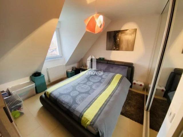 Appartement location à Haguenau-Wissembourg, Haguenau