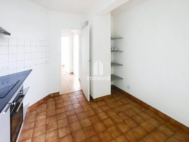Appartement location à Haguenau-Wissembourg, Haguenau