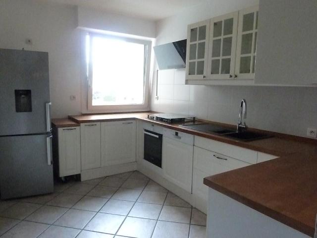 Appartement location à Haguenau-Wissembourg, Haguenau