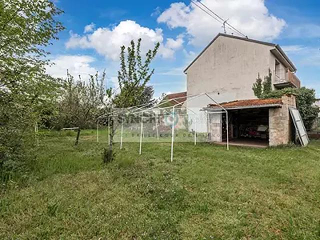 Terrain vente à Haguenau-Wissembourg, Haguenau
