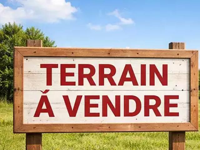 Terrain vente à Haguenau-Wissembourg, Haguenau