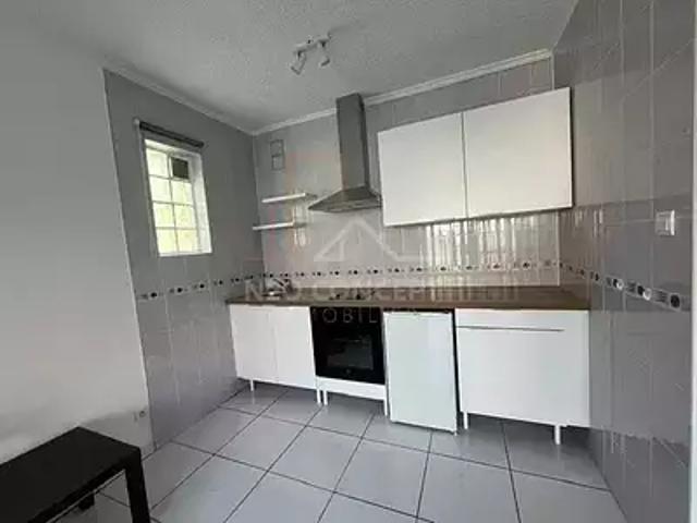 Appartement location à Haguenau-Wissembourg, Haguenau