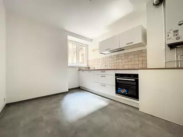 Appartement location à Haguenau-Wissembourg, Haguenau