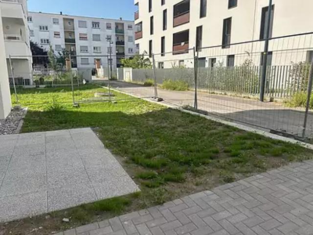 Appartement location à Haguenau-Wissembourg, Haguenau