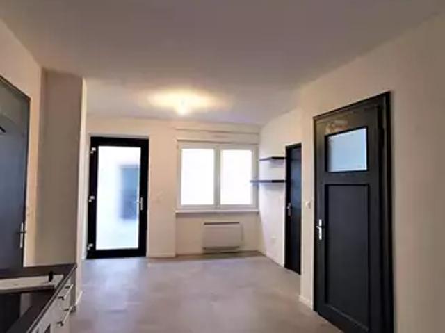 Appartement location à Haguenau-Wissembourg, Haguenau