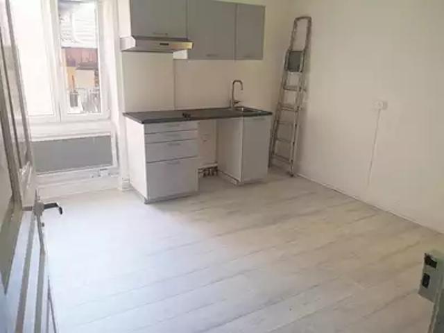 Appartement location à Haguenau-Wissembourg, Haguenau