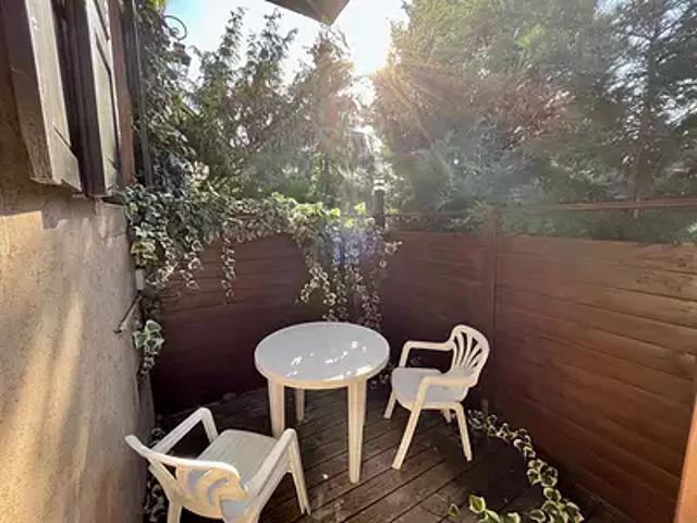 Appartement location à Haguenau-Wissembourg, Haguenau