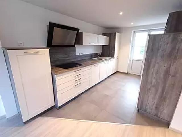 Appartement location à Haguenau-Wissembourg, Haguenau