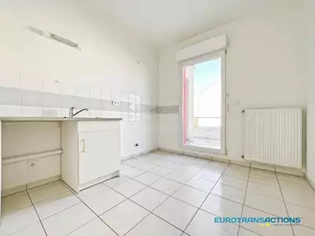 Appartement location à Haguenau-Wissembourg, Haguenau