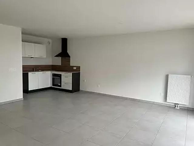 Appartement location à Haguenau-Wissembourg, Haguenau
