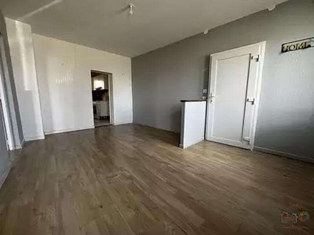 Appartement location à Haguenau-Wissembourg, Haguenau