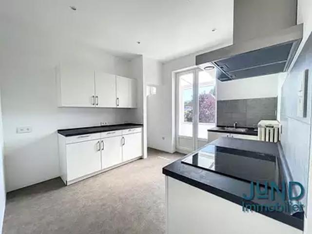 Appartement location à Haguenau-Wissembourg, Haguenau