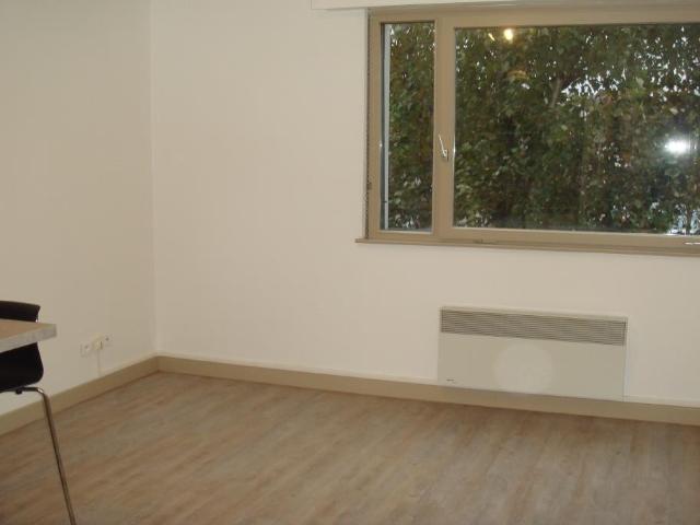 Appartement location à Haguenau-Wissembourg, Haguenau