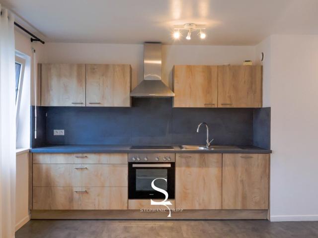 Appartement vente à Haguenau, Collectivité européenne d'Alsace