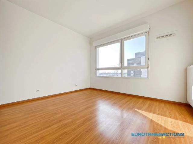 Appartement location à Haguenau-Wissembourg, Haguenau
