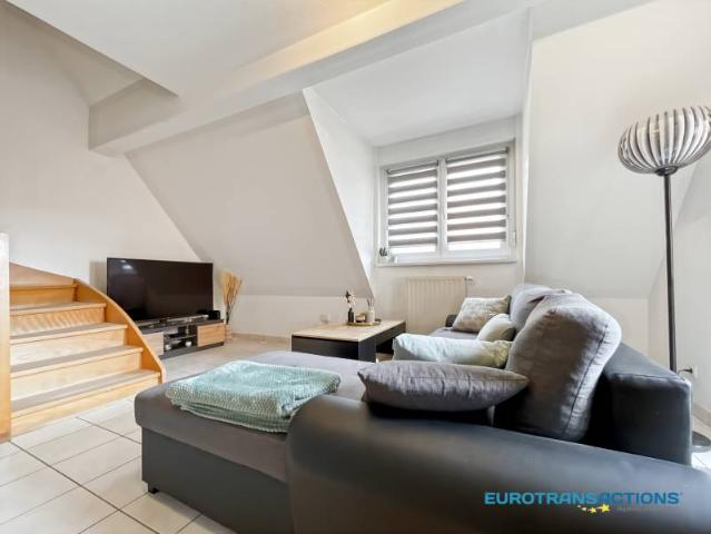 Appartement location à Carcassonne, Castelnaudary