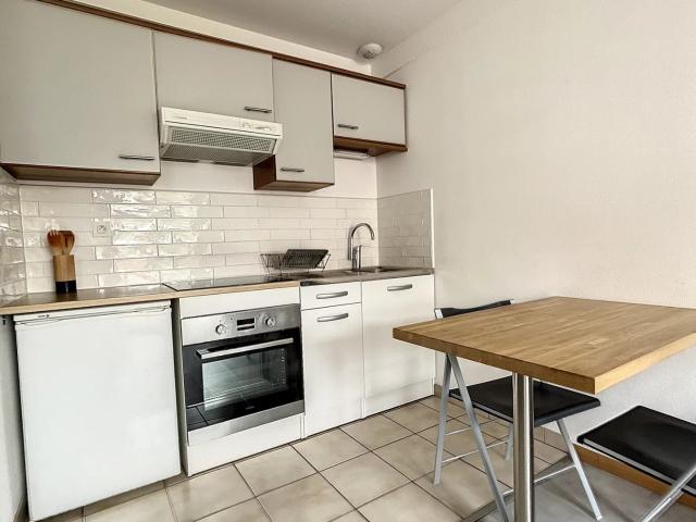 Appartement location à Haguenau-Wissembourg, Haguenau