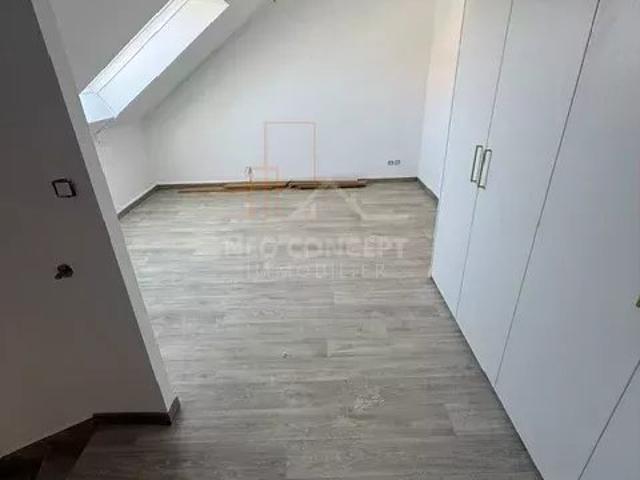 Appartement location à Haguenau-Wissembourg, Haguenau
