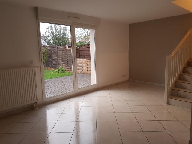 Maison location à Haguenau-Wissembourg, Haguenau