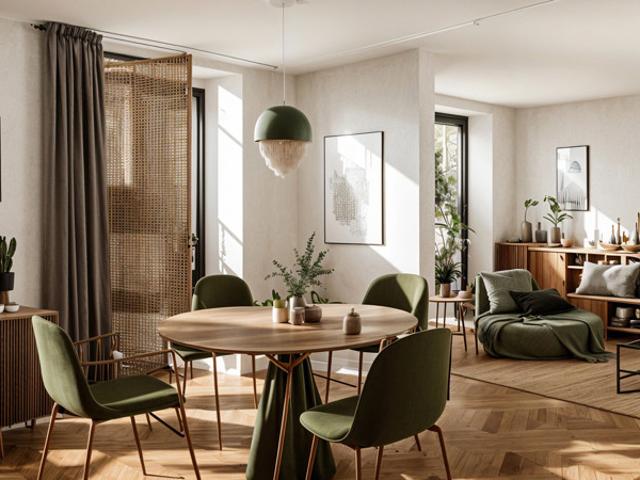 Appartement vente à Haguenau-Wissembourg, Haguenau