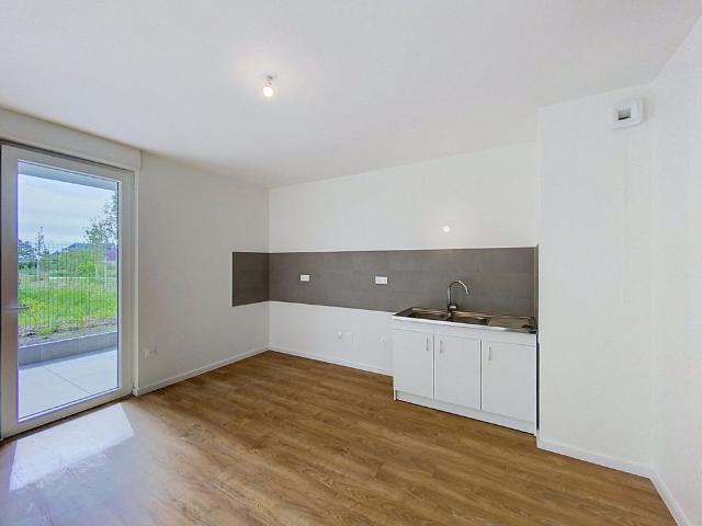 Appartement location à Haguenau-Wissembourg, Haguenau